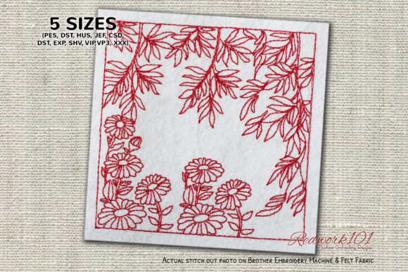 Flower with Leaves Lineart: A Designer's Practical Review