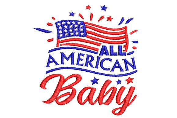 Reviewing the All American Collection for Boutique Apparel